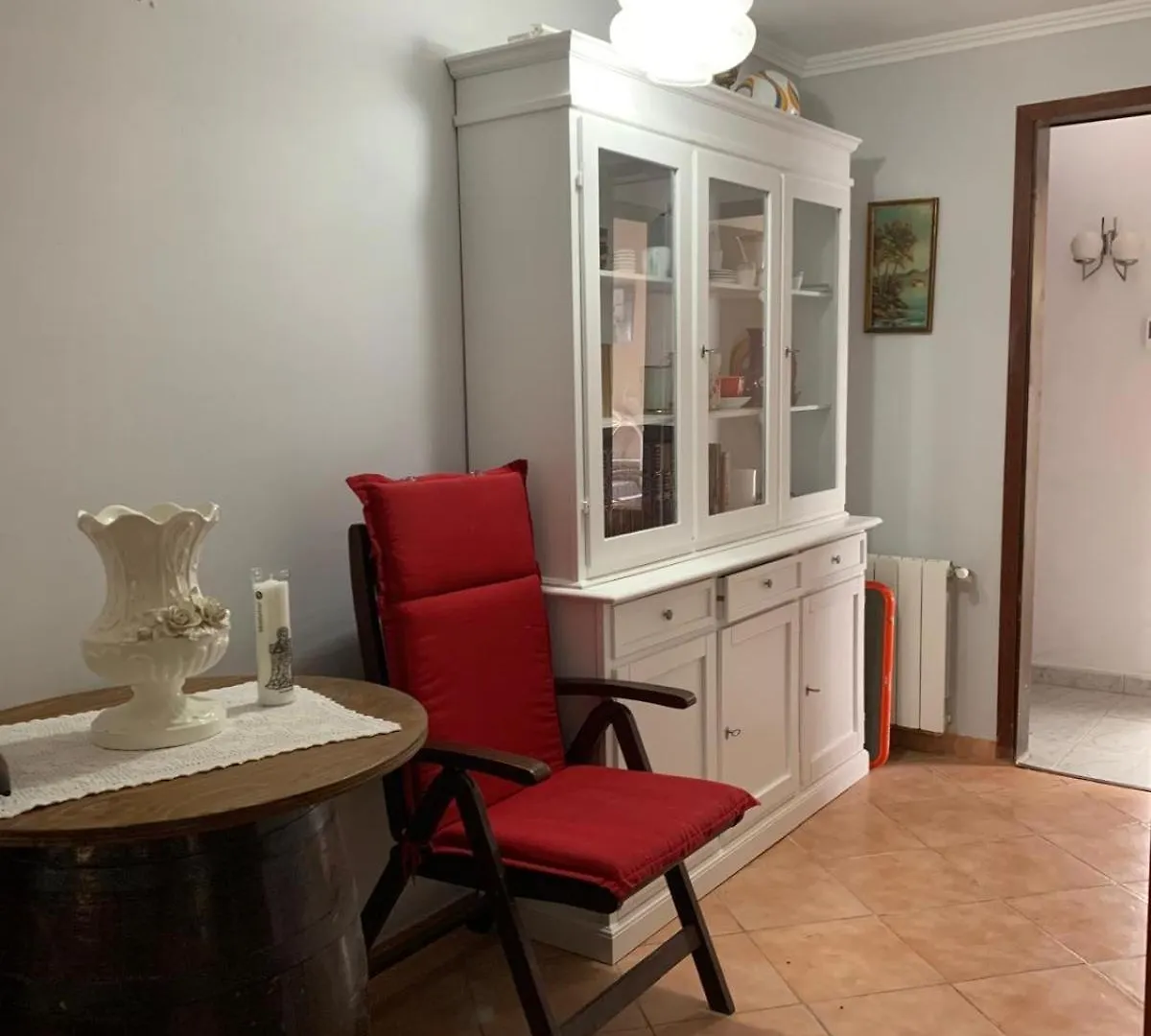 Chalet Villa Maria Mercedes Olesa de Bonesvalls